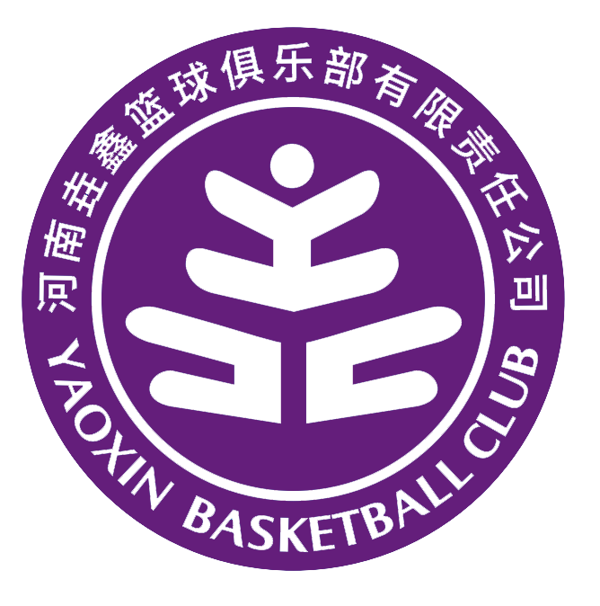 https://img.kizi5online.com/img/basketball/team/1896c6a678538ca0bf74b7484c5897e6.png