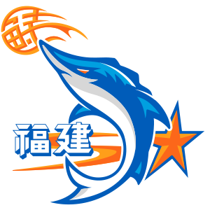 https://img.kizi5online.com/img/basketball/team/2428a8c17b5a31163b54cb9502998bbf.png