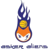 https://img.kizi5online.com/img/basketball/team/4fd0a00996e207445c439d3b927af75a.png