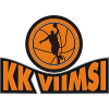 https://img.kizi5online.com/img/basketball/team/5530ddc5e99d42bc66ddcf85115534b3.png