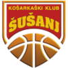 https://img.kizi5online.com/img/basketball/team/5ba88d9c0bd986007b636fff83cb281b.png