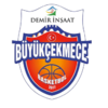 https://img.kizi5online.com/img/basketball/team/64ebad84d649b59c4730cd604dac0dc2.png