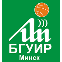 https://img.kizi5online.com/img/basketball/team/6593fc51711f06e7c33ed8f27fffb051.png