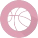 https://img.kizi5online.com/img/basketball/team/72e72eddf08b744ccfef956833fe08c4.png