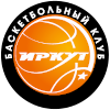 https://img.kizi5online.com/img/basketball/team/81fee0b3a3391b14b5bd967912f3d18b.png