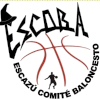 https://img.kizi5online.com/img/basketball/team/95ca2fba7a544d09120be3047cd05bc7.png