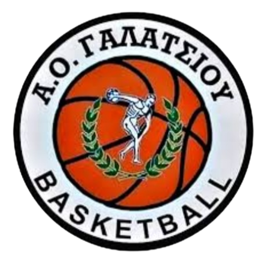 https://img.kizi5online.com/img/basketball/team/99aa3f28c95a20cc802a5f1a5af87719.png