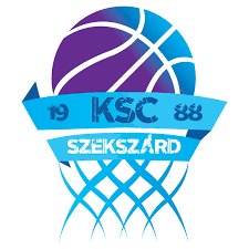 https://img.kizi5online.com/img/basketball/team/ab4fad37b84a6a6e2bdb9065f39c2829.png