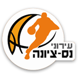 https://img.kizi5online.com/img/basketball/team/b49aa8b99d0e6c8e8957103a02306188.png