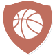 https://img.kizi5online.com/img/basketball/team/c9371d7323a74f12969a814b25b658dc.png