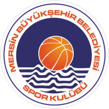 https://img.kizi5online.com/img/basketball/team/f25e71ba75d11a55f476e5f584571ee4.png