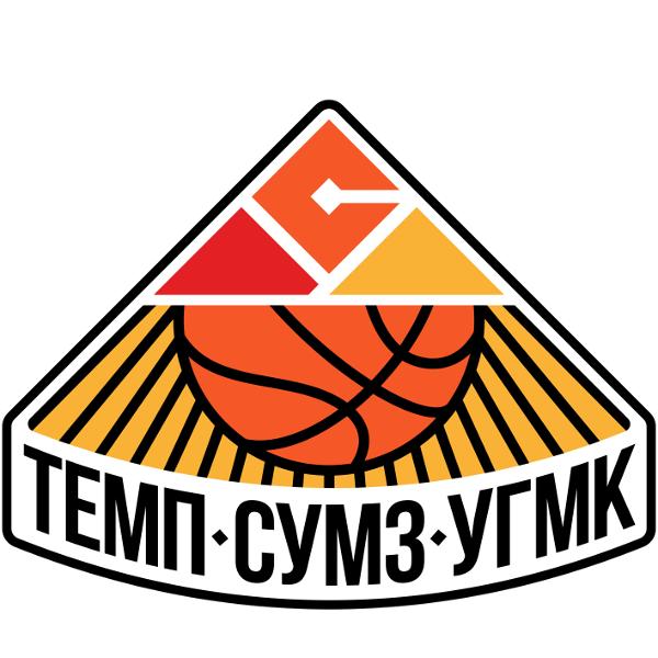 https://img.kizi5online.com/img/basketball/team/f7af8d36172aaa55296c0e259676319e.png