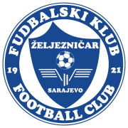 https://img.kizi5online.com/img/football/team/03025259f7a79bf49c493dc6d574aee2.png