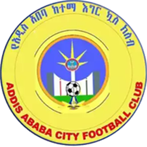 https://img.kizi5online.com/img/football/team/06ac853eb545508787920446d5d5a69d.png