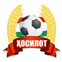 https://img.kizi5online.com/img/football/team/1313bfbdc4122bf85c7949bad76feec2.png