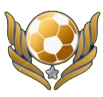 https://img.kizi5online.com/img/football/team/14e3d6763234249b4df697806d29e97f.png