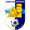 https://img.kizi5online.com/img/football/team/1eac57534b50eb399b744b9ab374e34e.png