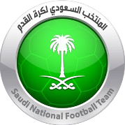 https://img.kizi5online.com/img/football/team/27362dc110a43be54c0d3454be462174.png