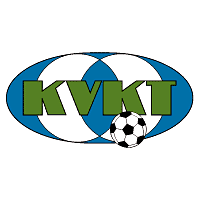 https://img.kizi5online.com/img/football/team/2f9645a032da1a27478e1698f7eb19a9.png