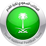 https://img.kizi5online.com/img/football/team/3874dcd109e646cbe7c5e8fb2bd41548.png