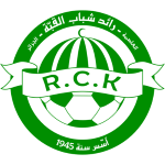 https://img.kizi5online.com/img/football/team/4084528fdb93b5302ec4968b45bfcfc9.png