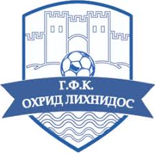 https://img.kizi5online.com/img/football/team/4c2a5f1a6354d98b6ea862f5a3fe2f05.jfif