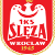 https://img.kizi5online.com/img/football/team/513924f331b3f45d8a77868e603dcea7.png