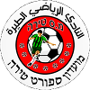 https://img.kizi5online.com/img/football/team/554789c3344ab5e5ad15cd4c3245ad72.png