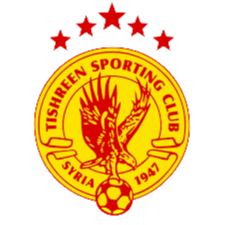 https://img.kizi5online.com/img/football/team/565f55c50ecc28ed98be3726764999da.png