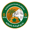 https://img.kizi5online.com/img/football/team/5da58e5366383b06425f4522f9ab9490.png