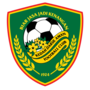 https://img.kizi5online.com/img/football/team/6ce92a501b016bf96692ec0b04014174.png