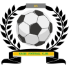 https://img.kizi5online.com/img/football/team/6dc6d59af2f0962597b412473a6708ee.png