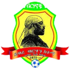 https://img.kizi5online.com/img/football/team/7133356f7ae034d30b3c03a205dab047.png