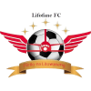 https://img.kizi5online.com/img/football/team/727458739750798fb17a0d5fb59497fc.png