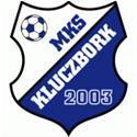 https://img.kizi5online.com/img/football/team/76c65def23053e0eea4fac87af8b07b2.gif