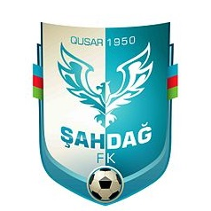 https://img.kizi5online.com/img/football/team/7825be2d4af7efb1b1abda2ec02f4ead.png