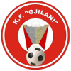 https://img.kizi5online.com/img/football/team/78aa7cd31374afe35f77b04e8e2c7ee9.png