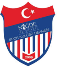 https://img.kizi5online.com/img/football/team/7949c0bb7974a637b479f3c6812e670d.png