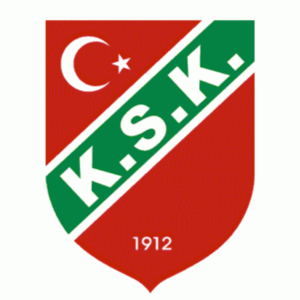 https://img.kizi5online.com/img/football/team/8a960aa01b1a1e792bb17406a90c9003.png