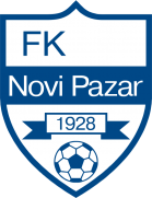 https://img.kizi5online.com/img/football/team/993a9b2e250b69aabc350618ada0b139.png