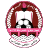 https://img.kizi5online.com/img/football/team/9958264d77b2d536199af1ad30f68af3.png