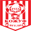 https://img.kizi5online.com/img/football/team/9efdbf5169262a29fa4a935b544727cc.png