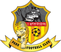 https://img.kizi5online.com/img/football/team/ae37aedbd9647e80fe75821a00a31516.png