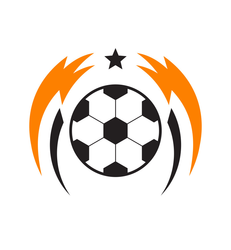 https://img.kizi5online.com/img/football/team/b6f3486928c8b575f5be60042ff1b8c6.png