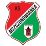 https://img.kizi5online.com/img/football/team/bf6558cbf1cac9c4ea9e33b99835a98e.png