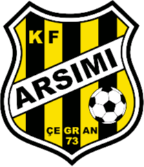 https://img.kizi5online.com/img/football/team/c3c79d37a7078ae472dda4d301f41945.png