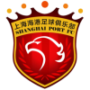 https://img.kizi5online.com/img/football/team/c4e143e537412003565cdb7c2d212538.png