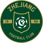 https://img.kizi5online.com/img/football/team/cc1aef5e69e8d01ba3d3712f24040347.png