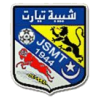 https://img.kizi5online.com/img/football/team/d046726011ae6f7029810c007fe2ce3d.png