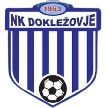 https://img.kizi5online.com/img/football/team/d179b3c6828be9755245d0db22be2137.png